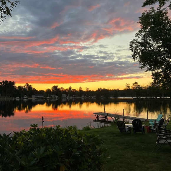 Meet your posher! - Picture 1 of 1